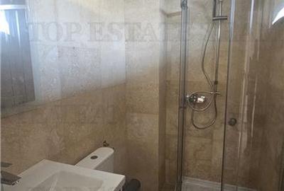 Vila premium 5 camere 176mp in zona verde Chiajna - 15