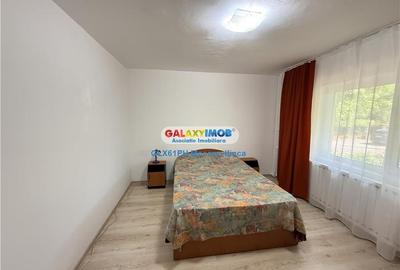 Inchiriere apartament 2 camere, spatios, Democratiei, Ploiesti - 15
