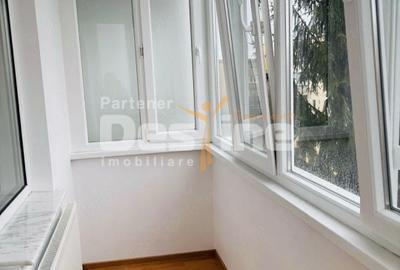 Apartament cu 2 camere, suprafata de 60mp, 2 balcoane si loc de parcare, Gemenii - 5