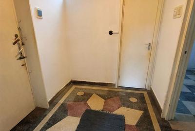 3 camere Cornisa | 66 mp | Zona premium - 8