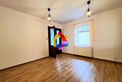 Spatiu birouri de închiriat Brasov - 140 mp # spatii-comerciale-brasov.ro - 3