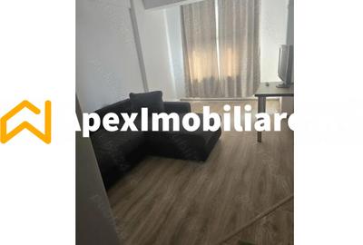 Garsoniera de inchiriat Theodor Pallady București | ApexImobiliare.ro - 1