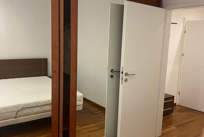 Apartament Aviației - 6