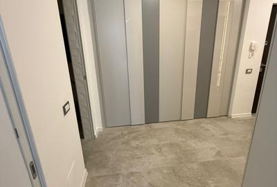 Apartament 2 camere de inchiriat Grozavesti(Novum) - 11