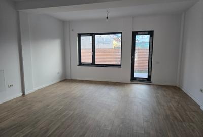 Vila P+1E+M, Popesti Leordeni - 8