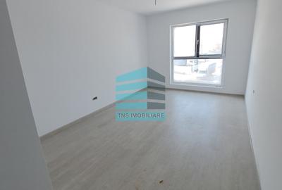 Apartament 2 Camere 55 Mp, Calarasi- Fundulea - 1