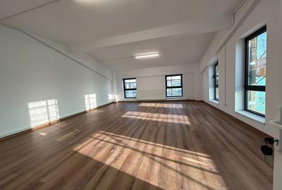 Spații birouri de închiriat in zona Galata, Iași- COMISION 0% - 13