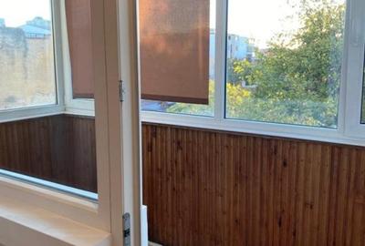 2 camere Stefan cel Mare - Polona - 14