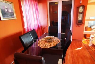 Casa 3 camere în zona Eugen Ionesco - 6