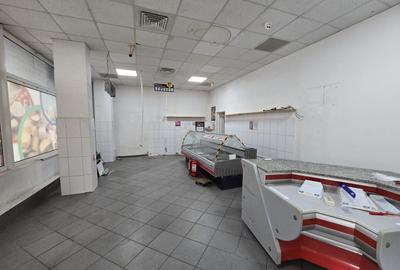 Spatiu comercial in inima cartierului Cornisa - 22