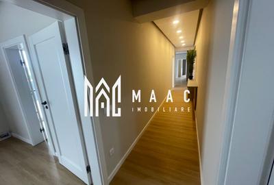 Penthouse de inchiriat | 120 mp | zona Lazaret - 8