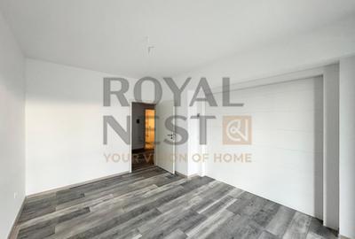 COMISION 0! Apartament cu 3 camere NOU in Avantgarden 3 - 7