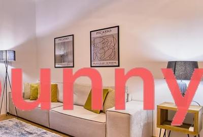 1.5 Rooms | Armeneasca | Cozy Apartment - 5