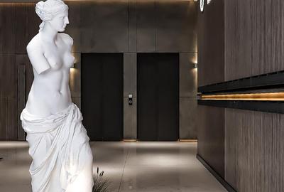 Cartier Transilvania