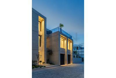 REV2005604 Vila Complex Finalizat Pipera zona Iancu Nicolae - 20