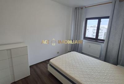 3 Camere | Drumul Taberei | Metrou | Mobilat | 2 bai - 5
