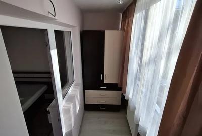 Apartament 2 camere   etj  1 mobilat si utilat nou - 10