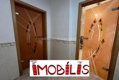 154 000€., et.2, 13 Septembrie, adiacent - 9