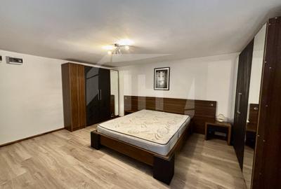 Apartament 3 camere I pet-friendly I cu parcare I Manastur - 6