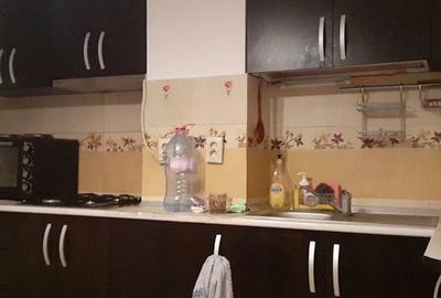 Apartamenr 3 camere de vanzare Curtea de Arges