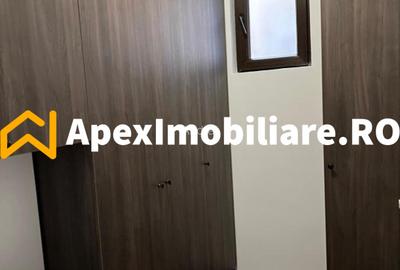 Apartament 2 camere de inchiriat Dorobanti București | ApexImobiliare.ro - 7