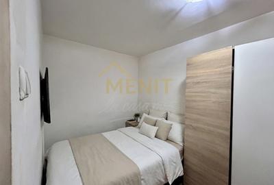 Apartament 2 camere, semidecomandat, Malu Rosu, Ploiesti - 3