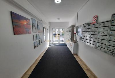 Apartament 2 camere mobilat,utilat,loc de parcare, Zona Brancoveanu - 3