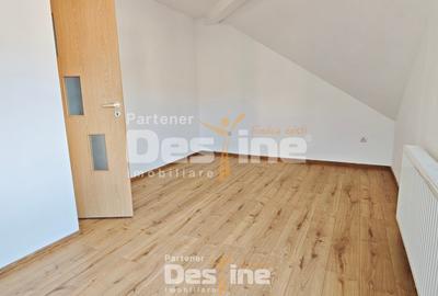 Apartament cu gradina in vila, cel mai verde complex din Brasov - Green Valley - 4