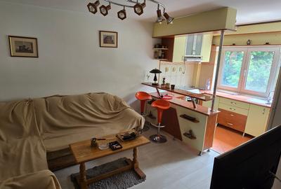 2 camere de vanzare ultracentral Focsani - 2