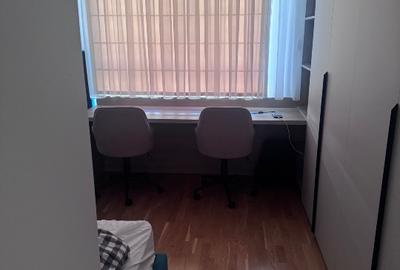 Apartament 3 camere Luxuria Residence utilat și mobilat premium - 8