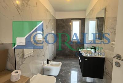 Casă Individuală Nouă 2025 | Parter | 620 mp teren | Dumbrăvița Cora | 318.000 € - 14