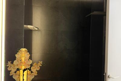 Penthouse in Cortina Herăstrău,acces din lift,3 parcări incluse - 29