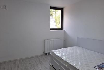 URGENT!, vila de exceptie, concept ultramodern, NELOCUITA, NEGOCIABIL - 24