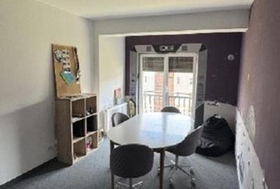 Spațiu de birouri premium tip coworking Borhanci 18 - 9