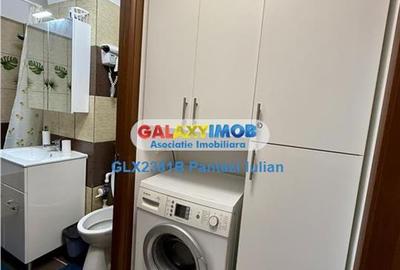 Gorjului | 2 camere | Centrala Proprie | 8min. metrou | Negociabil - 14