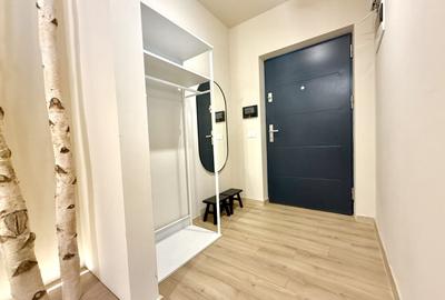 Eleganta și atenție la detalii într-un apartament cu 2 camere, Lipovei - 20