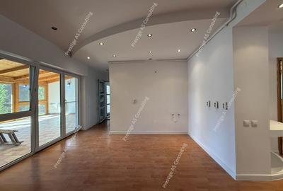 Proprietate versatila | 271 mp utili | renovata complet – Elisabetin, Porumbescu - 4