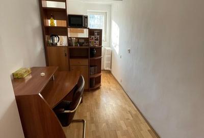 DE INCHIRIAT | APARTAMENT 2 CAMERE | VICTORIEI - 1