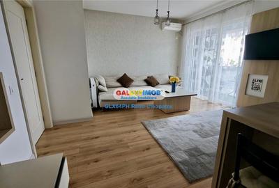 Vanzare apartament 3 camere, Ploiesti, zona 9 Mai - 3
