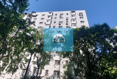 Apartament 3 camere langa Liceul Lucian Blaga - 1