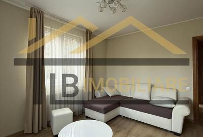 Casa individuala 200 mp utili, 1274 mp teren, Zona Rasaritului-Sancrai - 6
