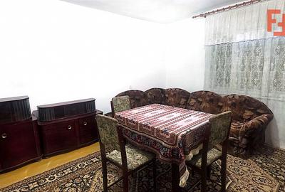 Casa individuala cu 5 camere de vanzare in localitatea Ineu - 14