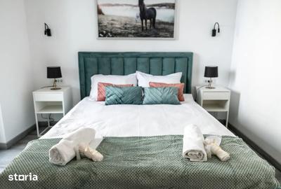 Apartament 2 camere de inchiriat ultracentral - 6
