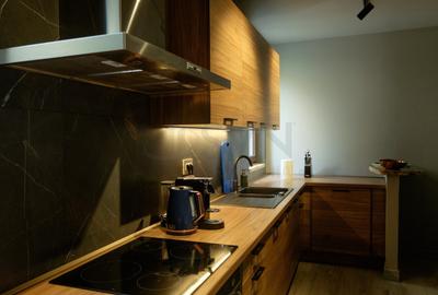 REA1027195 Apartament elegant 3 camere High End cu concierge I Zona Primaverii - 11