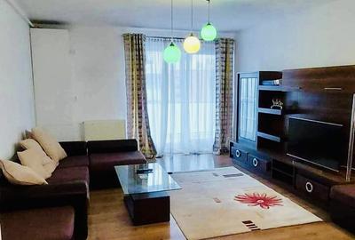 Apartament modern cu panoramă deosebită – Grand Hill - 3