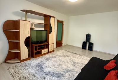 Apartament 2 camere Berceni-Resita-Giurgiului - 2