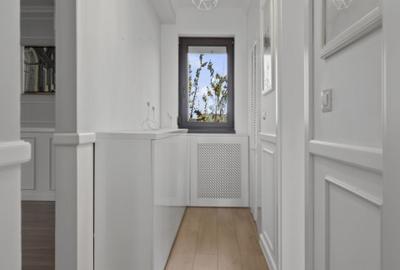 VILĂ EXCEPȚIONALĂ TUNARI | 1534 MP TEREN | 5 DORMITOARE | GARAJ + CRAMĂ - 19