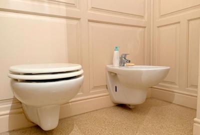 Reședință statement în Piața Victoriei - 11