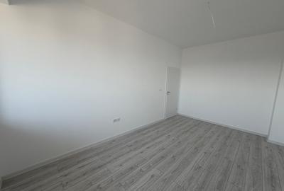Penthouse cu o priveliște superba  - zona Galata - 7