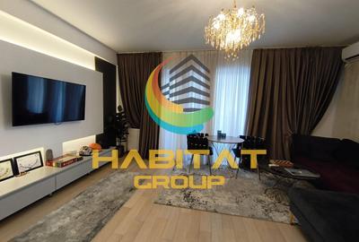 Tineretului 2 camere de vanzare la cateva minunte de metrou - 1